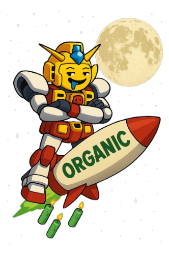 Gen1 to Moon