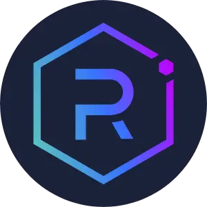 Raydium